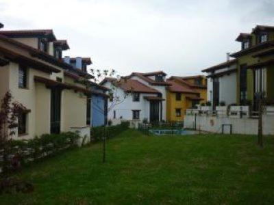 Apartament El Hogar De La Castanera Colombres Zewnętrze zdjęcie