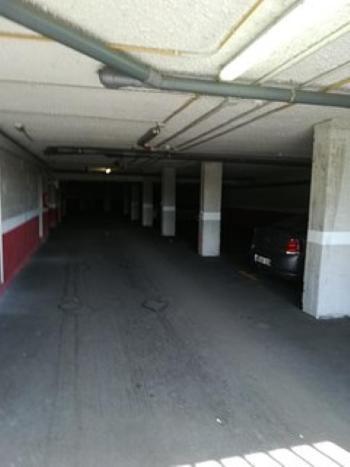Apartament El Hogar De La Castanera Colombres Zewnętrze zdjęcie