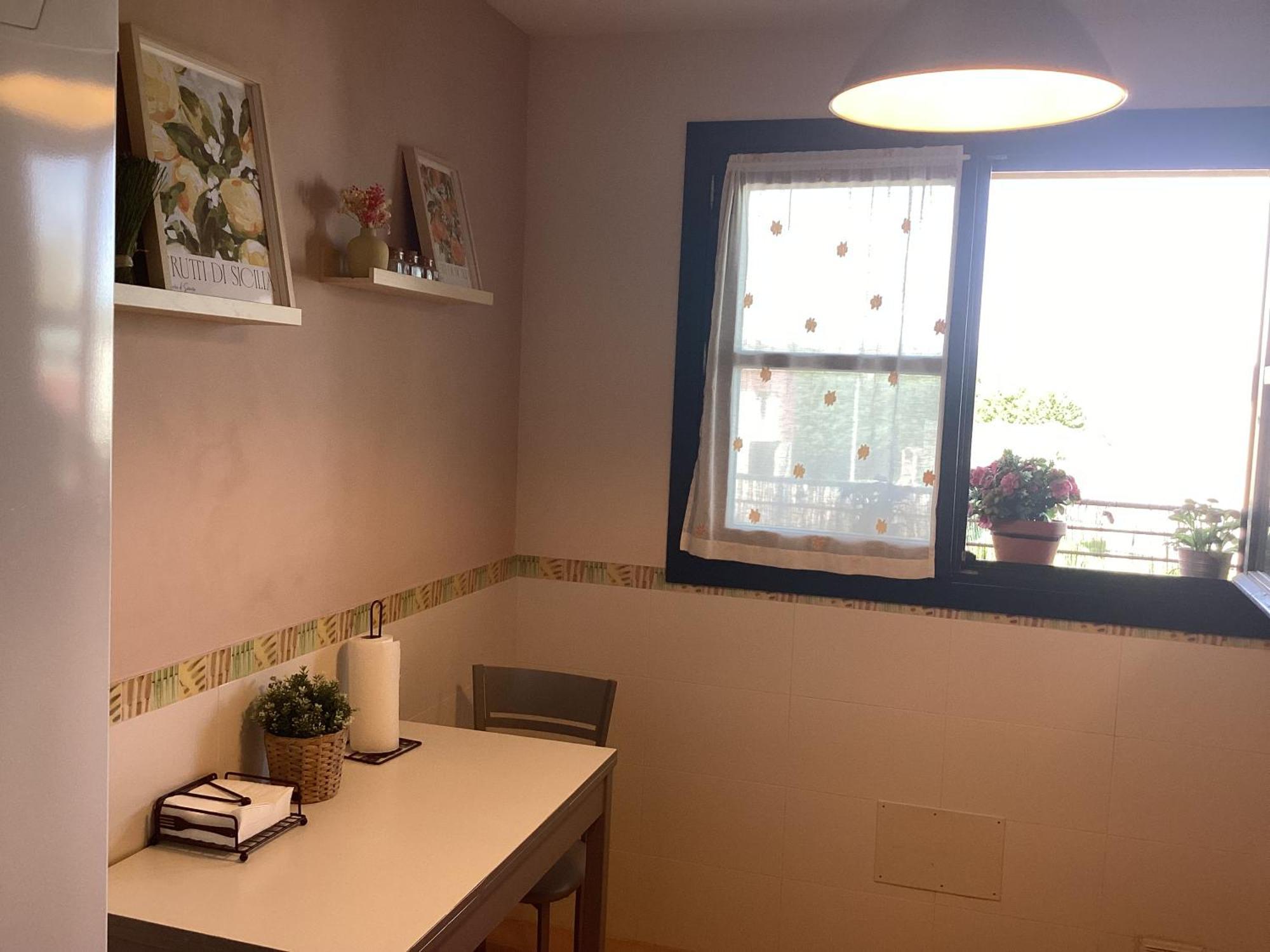 Apartament El Hogar De La Castanera Colombres Zewnętrze zdjęcie