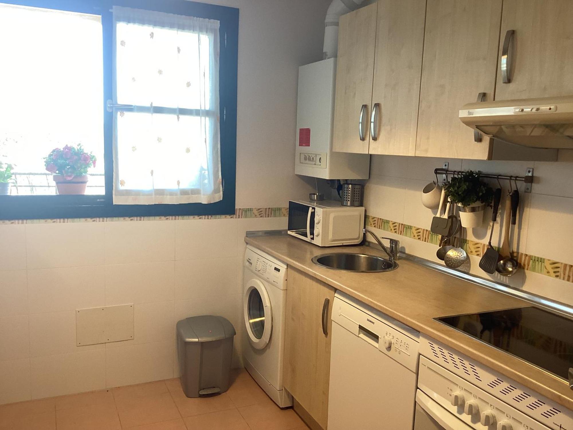 Apartament El Hogar De La Castanera Colombres Zewnętrze zdjęcie