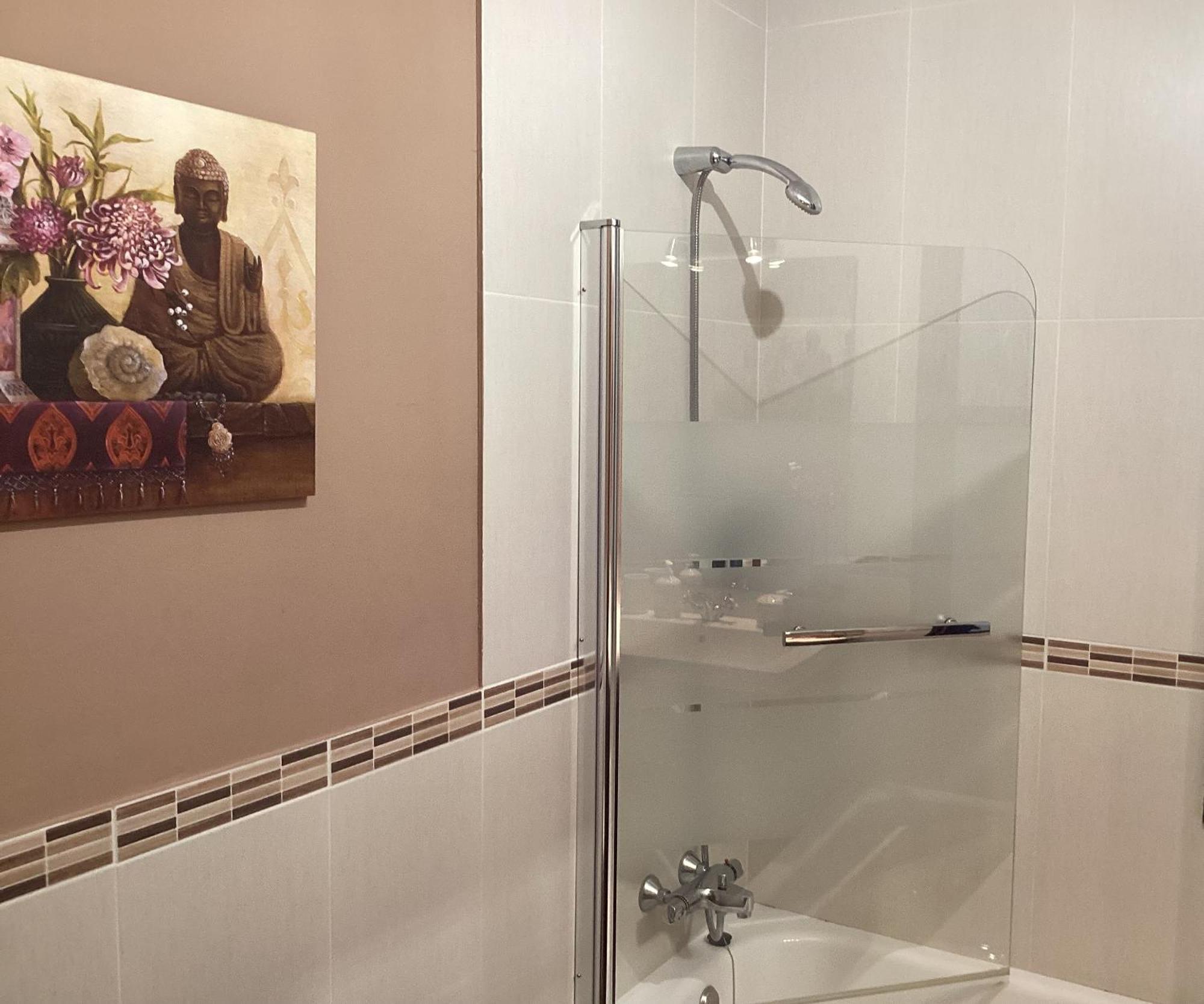 Apartament El Hogar De La Castanera Colombres Zewnętrze zdjęcie