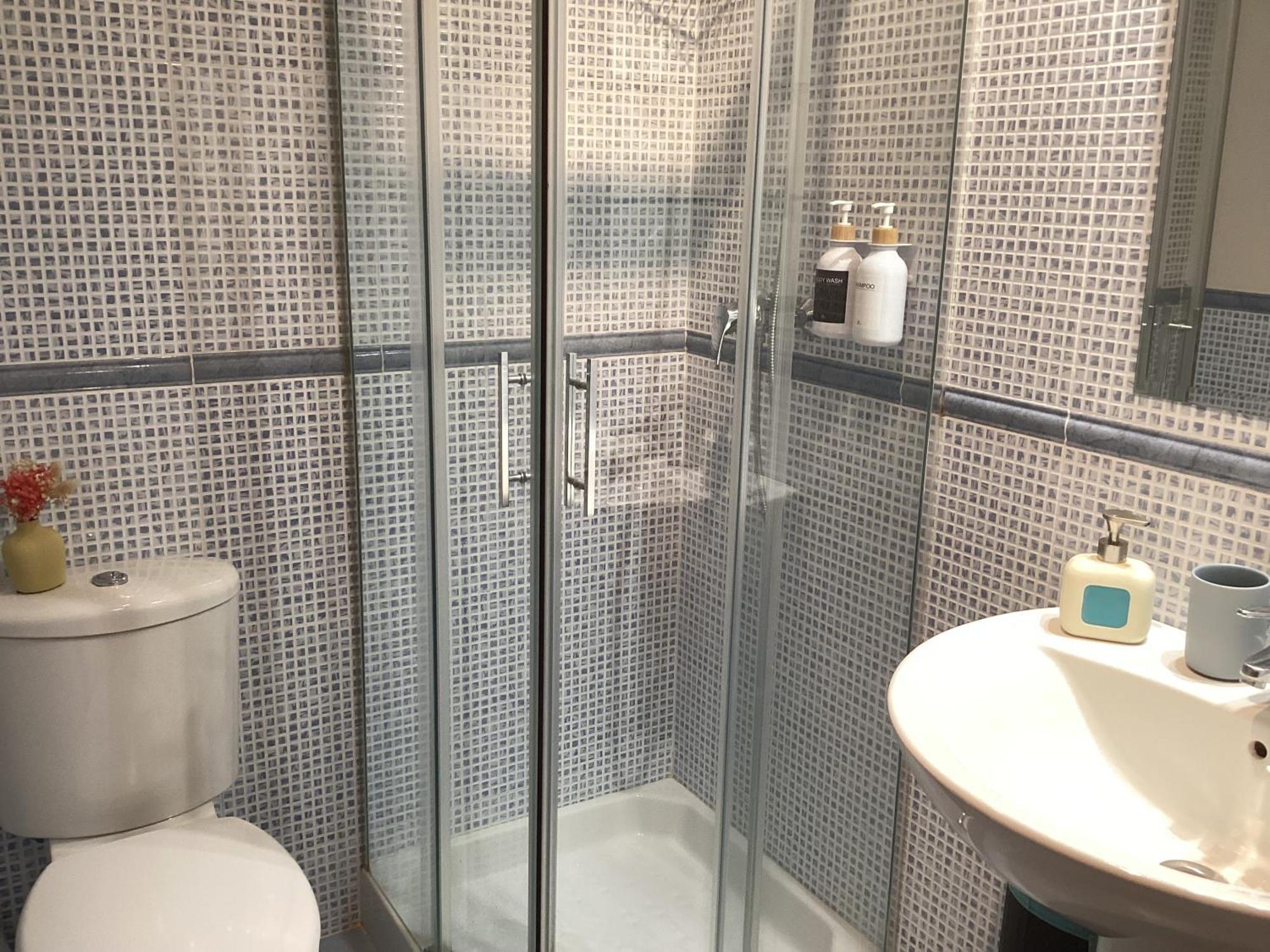 Apartament El Hogar De La Castanera Colombres Zewnętrze zdjęcie